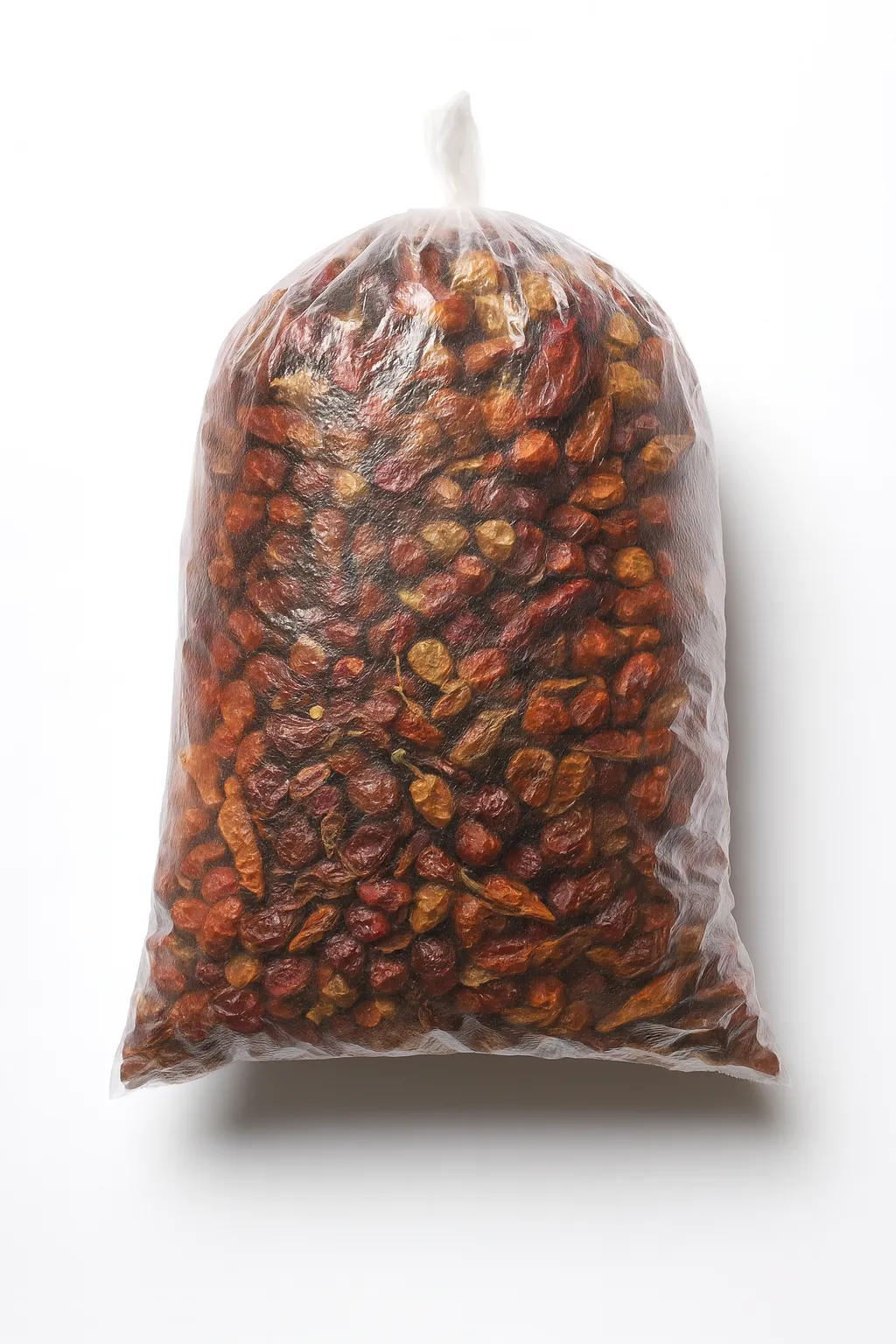 sachet piment  grain GM - Epicerie Salée-Cuisine| Supermarche Dakar-Senegal